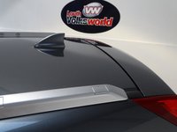 USED 2014 14 HONDA CR-V 2.2 I-DTEC EX 5d 148 BHP SAT NAV LEATHER CRUISE CAMERA PAN ROOF ONLY 26000 MILES