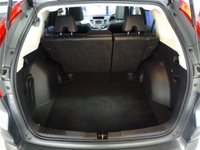 USED 2014 14 HONDA CR-V 2.2 I-DTEC EX 5d 148 BHP SAT NAV LEATHER CRUISE CAMERA PAN ROOF ONLY 26000 MILES