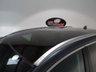 USED 2014 14 HONDA CR-V 2.2 I-DTEC EX 5d 148 BHP SAT NAV LEATHER CRUISE CAMERA PAN ROOF ONLY 26000 MILES
