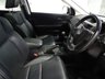 USED 2014 14 HONDA CR-V 2.2 I-DTEC EX 5d 148 BHP SAT NAV LEATHER CRUISE CAMERA PAN ROOF ONLY 26000 MILES