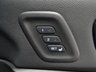USED 2014 14 HONDA CR-V 2.2 I-DTEC EX 5d 148 BHP SAT NAV LEATHER CRUISE CAMERA PAN ROOF ONLY 26000 MILES