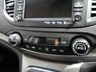 USED 2014 14 HONDA CR-V 2.2 I-DTEC EX 5d 148 BHP SAT NAV LEATHER CRUISE CAMERA PAN ROOF ONLY 26000 MILES