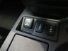 USED 2014 14 HONDA CR-V 2.2 I-DTEC EX 5d 148 BHP SAT NAV LEATHER CRUISE CAMERA PAN ROOF ONLY 26000 MILES