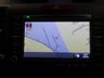 USED 2014 14 HONDA CR-V 2.2 I-DTEC EX 5d 148 BHP SAT NAV LEATHER CRUISE CAMERA PAN ROOF ONLY 26000 MILES