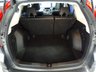 USED 2014 14 HONDA CR-V 2.2 I-DTEC EX 5d 148 BHP SAT NAV LEATHER CRUISE CAMERA PAN ROOF ONLY 26000 MILES
