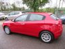 USED 2019 ALFA ROMEO GIULIETTA 1.6 JTDM-2 SUPER TCT 5d 119 BHP AUTOMATIC Automatic, Full Alfa Romeo Main Dealer Service History, One Owner, MOT until May 2025, Superb fuel economy! Euro 6 / ULEZ Compliant Diesel