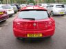 USED 2019 ALFA ROMEO GIULIETTA 1.6 JTDM-2 SUPER TCT 5d 119 BHP AUTOMATIC Automatic, Full Alfa Romeo Main Dealer Service History, One Owner, MOT until May 2025, Superb fuel economy! Euro 6 / ULEZ Compliant Diesel