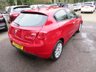 USED 2019 ALFA ROMEO GIULIETTA 1.6 JTDM-2 SUPER TCT 5d 119 BHP AUTOMATIC Automatic, Full Alfa Romeo Main Dealer Service History, One Owner, MOT until May 2025, Superb fuel economy! Euro 6 / ULEZ Compliant Diesel