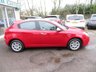 USED 2019 ALFA ROMEO GIULIETTA 1.6 JTDM-2 SUPER TCT 5d 119 BHP AUTOMATIC Automatic, Full Alfa Romeo Main Dealer Service History, One Owner, MOT until May 2025, Superb fuel economy! Euro 6 / ULEZ Compliant Diesel
