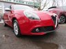 USED 2019 ALFA ROMEO GIULIETTA 1.6 JTDM-2 SUPER TCT 5d 119 BHP AUTOMATIC Automatic, Full Alfa Romeo Main Dealer Service History, One Owner, MOT until May 2025, Superb fuel economy! Euro 6 / ULEZ Compliant Diesel