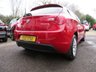 USED 2019 ALFA ROMEO GIULIETTA 1.6 JTDM-2 SUPER TCT 5d 119 BHP AUTOMATIC Automatic, Full Alfa Romeo Main Dealer Service History, One Owner, MOT until May 2025, Superb fuel economy! Euro 6 / ULEZ Compliant Diesel