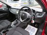 USED 2019 ALFA ROMEO GIULIETTA 1.6 JTDM-2 SUPER TCT 5d 119 BHP AUTOMATIC Automatic, Full Alfa Romeo Main Dealer Service History, One Owner, MOT until May 2025, Superb fuel economy! Euro 6 / ULEZ Compliant Diesel