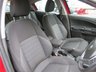 USED 2019 ALFA ROMEO GIULIETTA 1.6 JTDM-2 SUPER TCT 5d 119 BHP AUTOMATIC Automatic, Full Alfa Romeo Main Dealer Service History, One Owner, MOT until May 2025, Superb fuel economy! Euro 6 / ULEZ Compliant Diesel