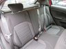 USED 2019 ALFA ROMEO GIULIETTA 1.6 JTDM-2 SUPER TCT 5d 119 BHP AUTOMATIC Automatic, Full Alfa Romeo Main Dealer Service History, One Owner, MOT until May 2025, Superb fuel economy! Euro 6 / ULEZ Compliant Diesel