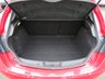 USED 2019 ALFA ROMEO GIULIETTA 1.6 JTDM-2 SUPER TCT 5d 119 BHP AUTOMATIC Automatic, Full Alfa Romeo Main Dealer Service History, One Owner, MOT until May 2025, Superb fuel economy! Euro 6 / ULEZ Compliant Diesel