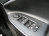 USED 2019 ALFA ROMEO GIULIETTA 1.6 JTDM-2 SUPER TCT 5d 119 BHP AUTOMATIC Automatic, Full Alfa Romeo Main Dealer Service History, One Owner, MOT until May 2025, Superb fuel economy! Euro 6 / ULEZ Compliant Diesel