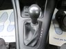 USED 2019 ALFA ROMEO GIULIETTA 1.6 JTDM-2 SUPER TCT 5d 119 BHP AUTOMATIC Automatic, Full Alfa Romeo Main Dealer Service History, One Owner, MOT until May 2025, Superb fuel economy! Euro 6 / ULEZ Compliant Diesel