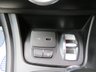 USED 2019 ALFA ROMEO GIULIETTA 1.6 JTDM-2 SUPER TCT 5d 119 BHP AUTOMATIC Automatic, Full Alfa Romeo Main Dealer Service History, One Owner, MOT until May 2025, Superb fuel economy! Euro 6 / ULEZ Compliant Diesel