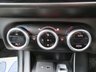 USED 2019 ALFA ROMEO GIULIETTA 1.6 JTDM-2 SUPER TCT 5d 119 BHP AUTOMATIC Automatic, Full Alfa Romeo Main Dealer Service History, One Owner, MOT until May 2025, Superb fuel economy! Euro 6 / ULEZ Compliant Diesel