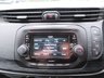 USED 2019 ALFA ROMEO GIULIETTA 1.6 JTDM-2 SUPER TCT 5d 119 BHP AUTOMATIC Automatic, Full Alfa Romeo Main Dealer Service History, One Owner, MOT until May 2025, Superb fuel economy! Euro 6 / ULEZ Compliant Diesel