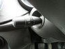 USED 2019 ALFA ROMEO GIULIETTA 1.6 JTDM-2 SUPER TCT 5d 119 BHP AUTOMATIC Automatic, Full Alfa Romeo Main Dealer Service History, One Owner, MOT until May 2025, Superb fuel economy! Euro 6 / ULEZ Compliant Diesel