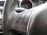USED 2019 ALFA ROMEO GIULIETTA 1.6 JTDM-2 SUPER TCT 5d 119 BHP AUTOMATIC Automatic, Full Alfa Romeo Main Dealer Service History, One Owner, MOT until May 2025, Superb fuel economy! Euro 6 / ULEZ Compliant Diesel