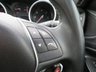 USED 2019 ALFA ROMEO GIULIETTA 1.6 JTDM-2 SUPER TCT 5d 119 BHP AUTOMATIC Automatic, Full Alfa Romeo Main Dealer Service History, One Owner, MOT until May 2025, Superb fuel economy! Euro 6 / ULEZ Compliant Diesel