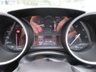 USED 2019 ALFA ROMEO GIULIETTA 1.6 JTDM-2 SUPER TCT 5d 119 BHP AUTOMATIC Automatic, Full Alfa Romeo Main Dealer Service History, One Owner, MOT until May 2025, Superb fuel economy! Euro 6 / ULEZ Compliant Diesel