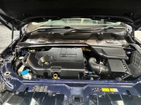 USED 2016 66 LAND ROVER DISCOVERY SPORT 2.0L TD4 HSE 5d AUTO 180 BHP 1 Lady Owner+7Seats+Pan Roof