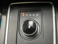 USED 2016 66 LAND ROVER DISCOVERY SPORT 2.0L TD4 HSE 5d AUTO 180 BHP 1 Lady Owner+7Seats+Pan Roof