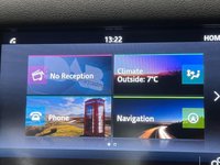 USED 2016 66 LAND ROVER DISCOVERY SPORT 2.0L TD4 HSE 5d AUTO 180 BHP 1 Lady Owner+7Seats+Pan Roof