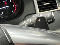 USED 2016 66 LAND ROVER DISCOVERY SPORT 2.0L TD4 HSE 5d AUTO 180 BHP 1 Lady Owner+7Seats+Pan Roof