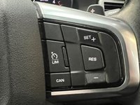 USED 2016 66 LAND ROVER DISCOVERY SPORT 2.0L TD4 HSE 5d AUTO 180 BHP 1 Lady Owner+7Seats+Pan Roof