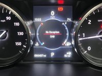 USED 2016 66 LAND ROVER DISCOVERY SPORT 2.0L TD4 HSE 5d AUTO 180 BHP 1 Lady Owner+7Seats+Pan Roof