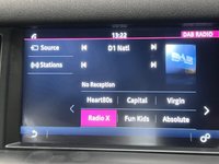 USED 2016 66 LAND ROVER DISCOVERY SPORT 2.0L TD4 HSE 5d AUTO 180 BHP 1 Lady Owner+7Seats+Pan Roof