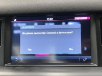 USED 2016 66 LAND ROVER DISCOVERY SPORT 2.0L TD4 HSE 5d AUTO 180 BHP 1 Lady Owner+7Seats+Pan Roof