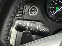 USED 2016 66 LAND ROVER DISCOVERY SPORT 2.0L TD4 HSE 5d AUTO 180 BHP 1 Lady Owner+7Seats+Pan Roof