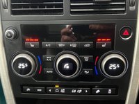 USED 2016 66 LAND ROVER DISCOVERY SPORT 2.0L TD4 HSE 5d AUTO 180 BHP 1 Lady Owner+7Seats+Pan Roof