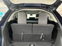 USED 2016 66 LAND ROVER DISCOVERY SPORT 2.0L TD4 HSE 5d AUTO 180 BHP 1 Lady Owner+7Seats+Pan Roof
