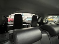 USED 2016 66 LAND ROVER DISCOVERY SPORT 2.0L TD4 HSE 5d AUTO 180 BHP 1 Lady Owner+7Seats+Pan Roof