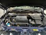 USED 2016 66 LAND ROVER DISCOVERY SPORT 2.0L TD4 HSE 5d AUTO 180 BHP 1 Lady Owner+7Seats+Pan Roof