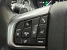 USED 2016 66 LAND ROVER DISCOVERY SPORT 2.0L TD4 HSE 5d AUTO 180 BHP 1 Lady Owner+7Seats+Pan Roof