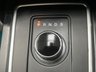 USED 2016 66 LAND ROVER DISCOVERY SPORT 2.0L TD4 HSE 5d AUTO 180 BHP 1 Lady Owner+7Seats+Pan Roof