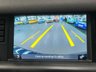 USED 2016 66 LAND ROVER DISCOVERY SPORT 2.0L TD4 HSE 5d AUTO 180 BHP 1 Lady Owner+7Seats+Pan Roof