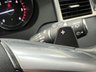 USED 2016 66 LAND ROVER DISCOVERY SPORT 2.0L TD4 HSE 5d AUTO 180 BHP 1 Lady Owner+7Seats+Pan Roof