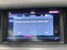 USED 2016 66 LAND ROVER DISCOVERY SPORT 2.0L TD4 HSE 5d AUTO 180 BHP 1 Lady Owner+7Seats+Pan Roof