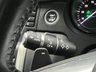USED 2016 66 LAND ROVER DISCOVERY SPORT 2.0L TD4 HSE 5d AUTO 180 BHP 1 Lady Owner+7Seats+Pan Roof