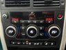 USED 2016 66 LAND ROVER DISCOVERY SPORT 2.0L TD4 HSE 5d AUTO 180 BHP 1 Lady Owner+7Seats+Pan Roof