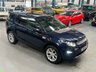 USED 2016 66 LAND ROVER DISCOVERY SPORT 2.0L TD4 HSE 5d AUTO 180 BHP 1 Lady Owner+7Seats+Pan Roof