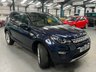 USED 2016 66 LAND ROVER DISCOVERY SPORT 2.0L TD4 HSE 5d AUTO 180 BHP 1 Lady Owner+7Seats+Pan Roof
